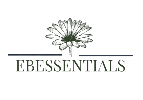 Ebessentials